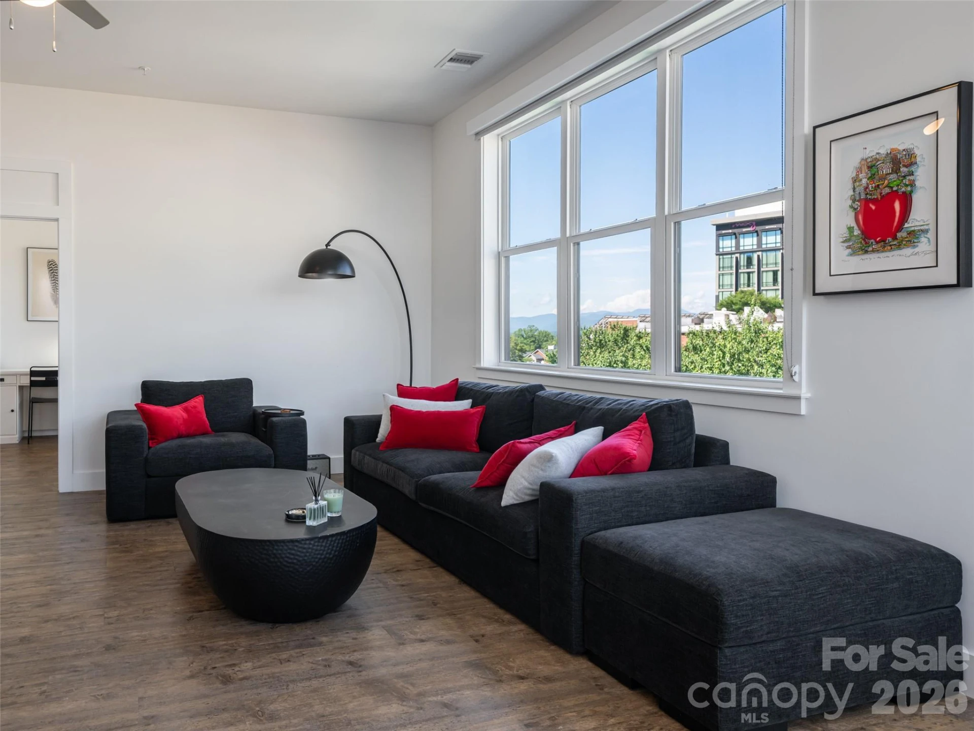 55 S Market Street #515 - Photo 13