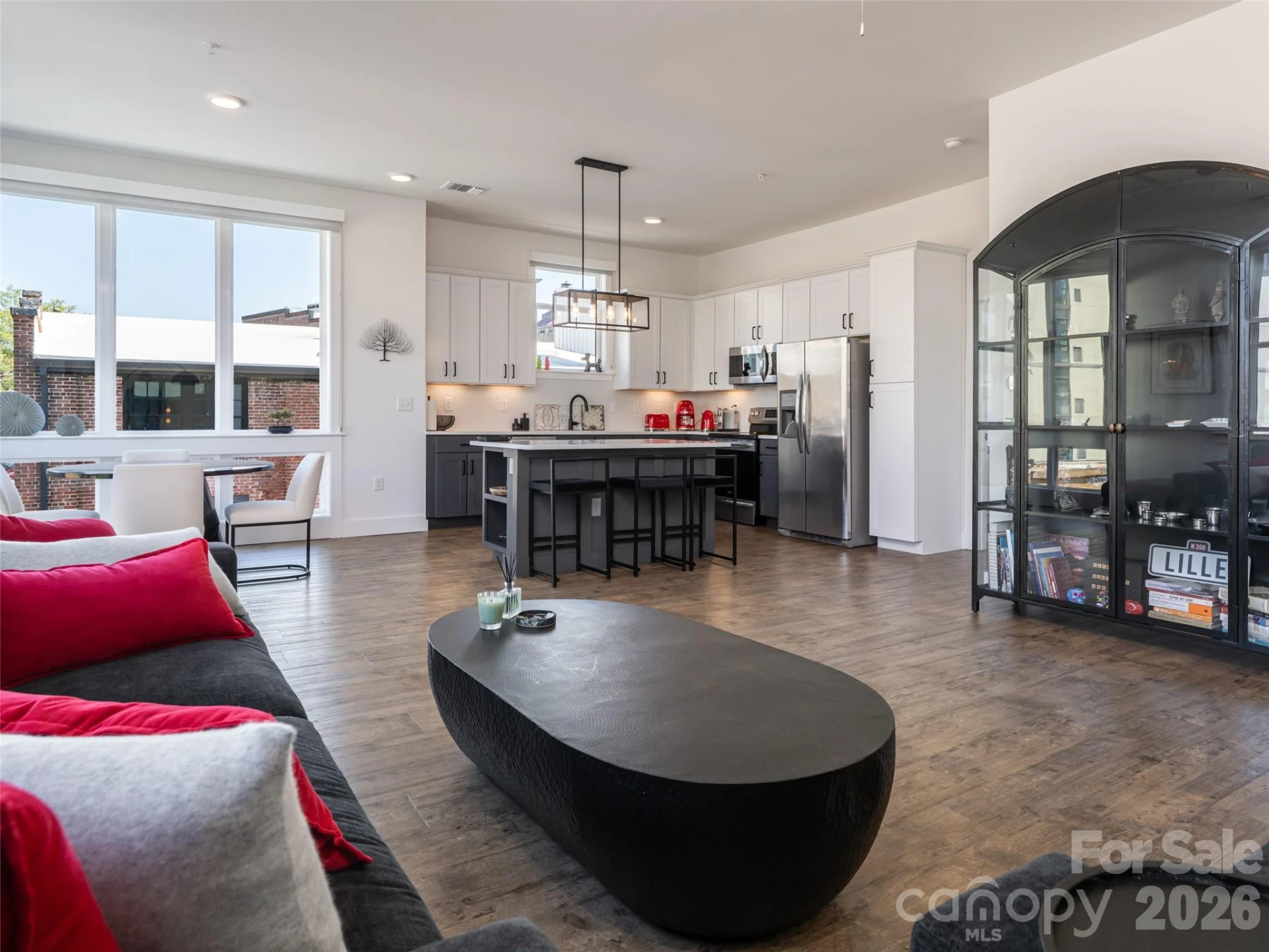 55 S Market Street #515 - Photo 14