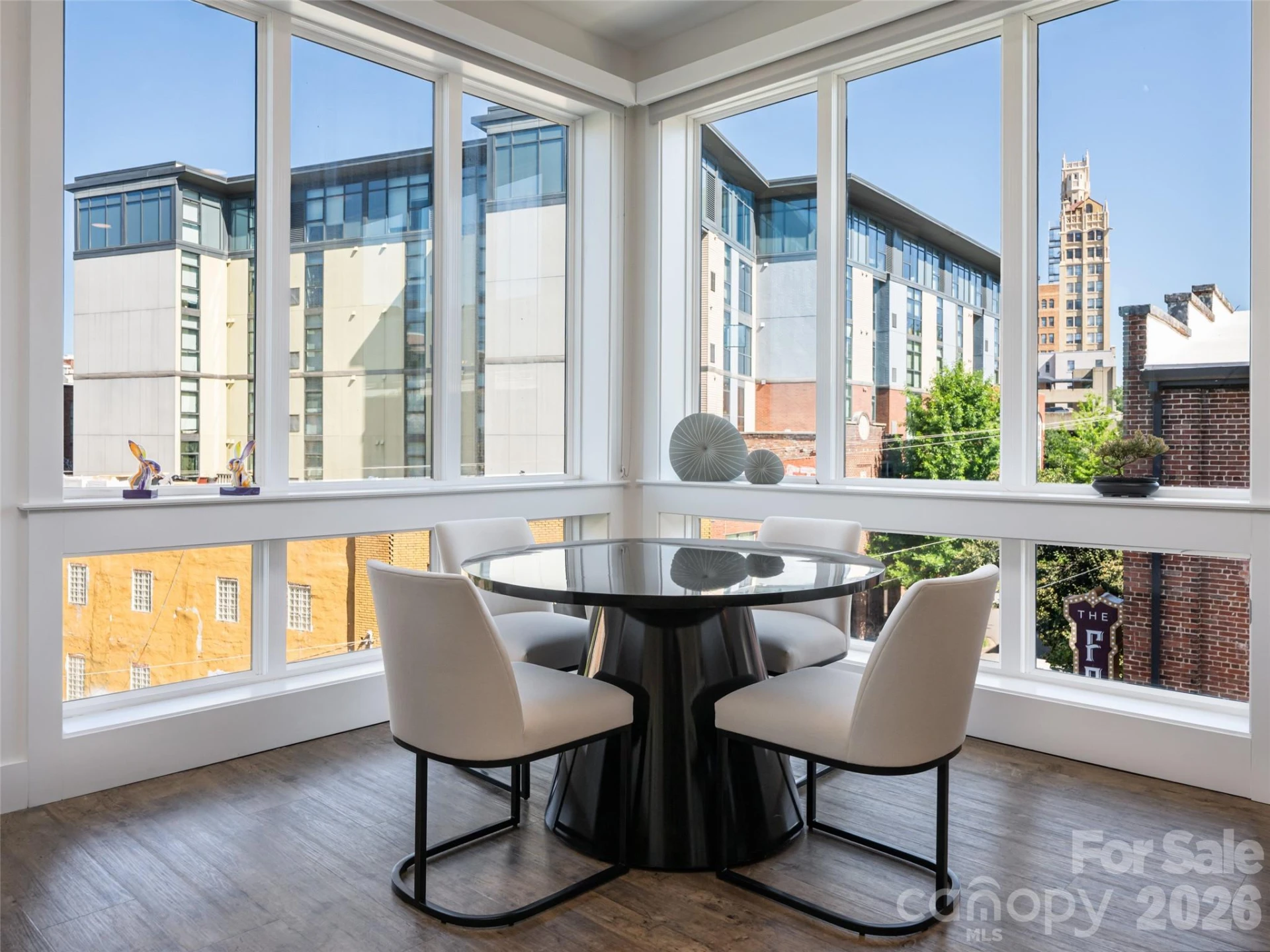55 S Market Street #515 - Photo 15