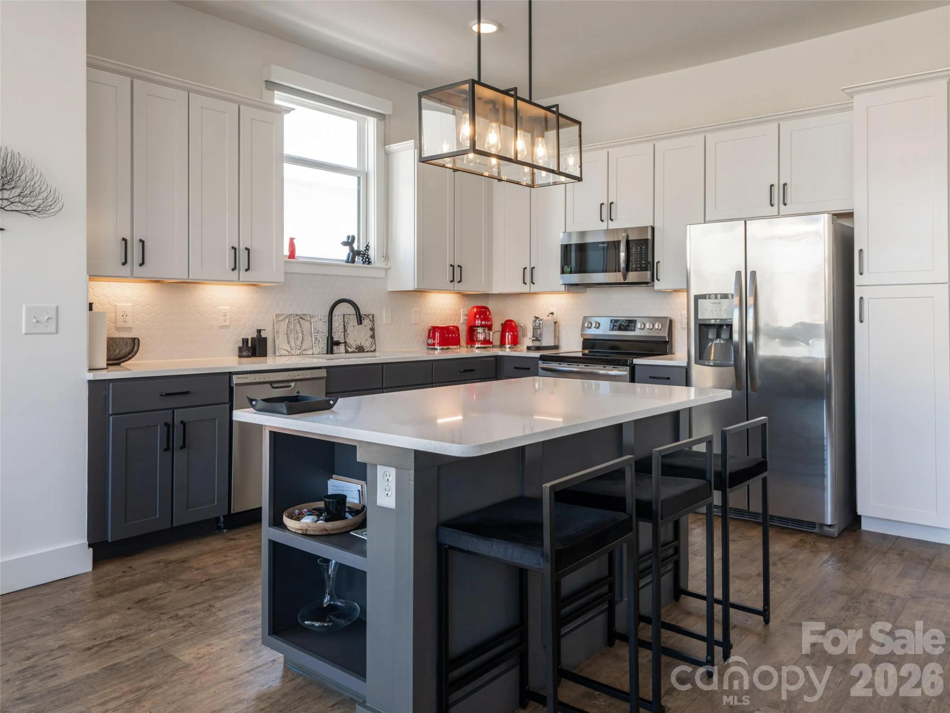 55 S Market Street #515 - Photo 16