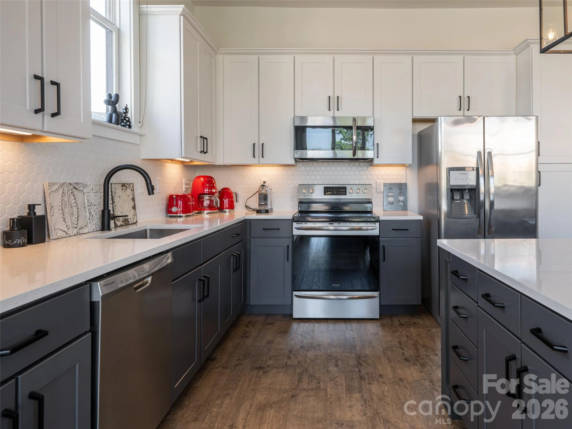 55 S Market Street #515 - Photo 17