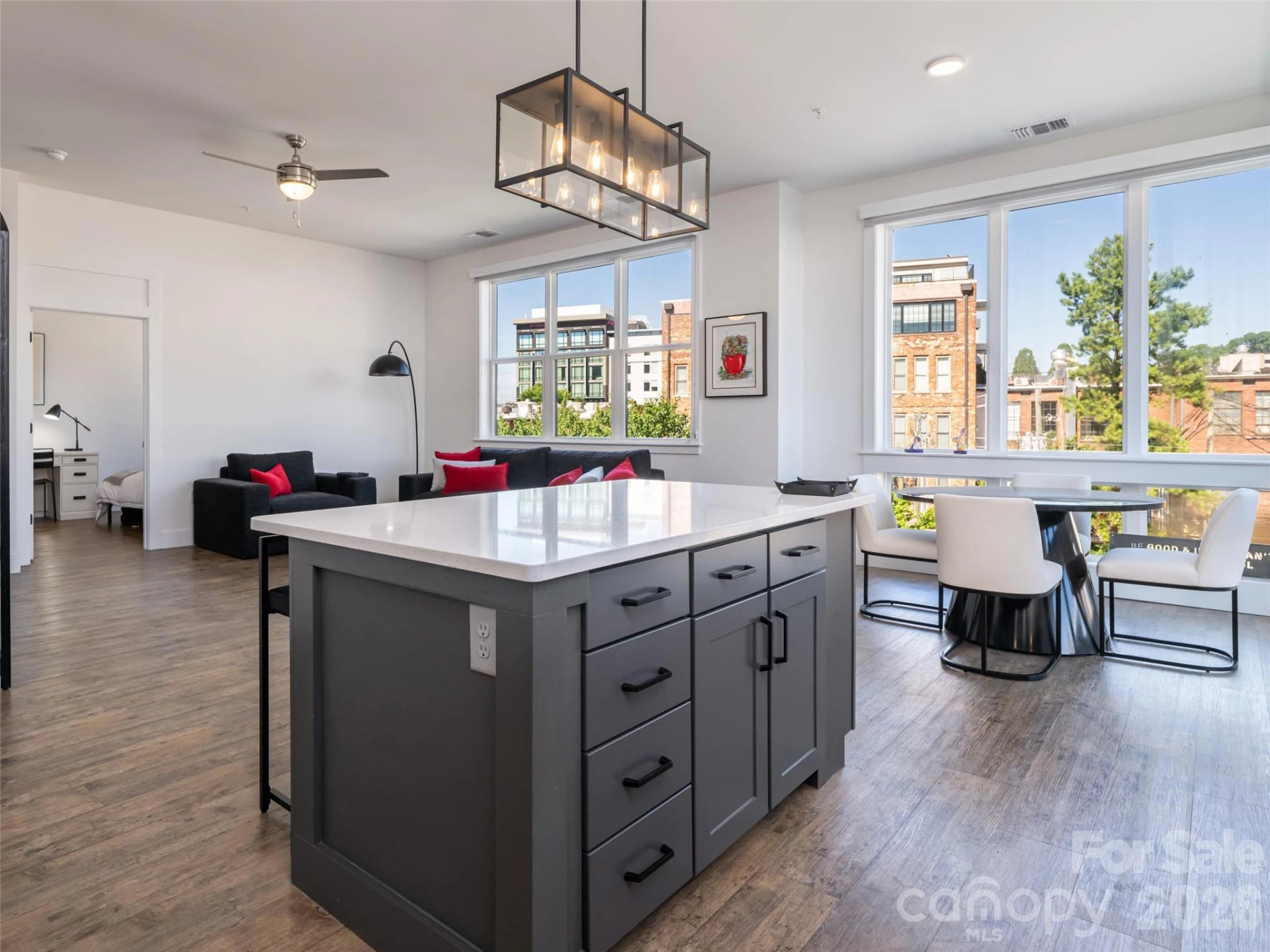 55 S Market Street #515 - Photo 18