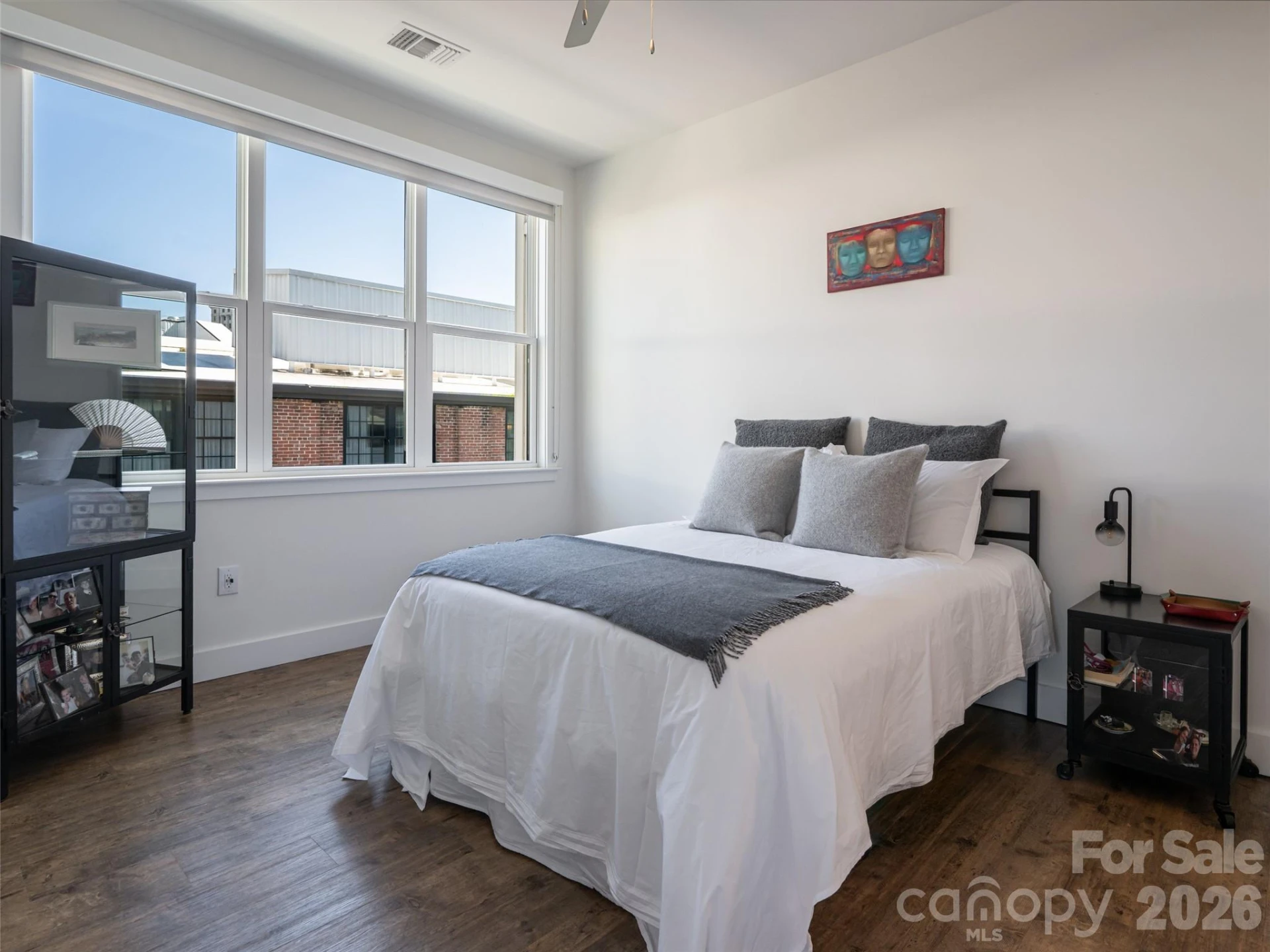 55 S Market Street #515 - Photo 19