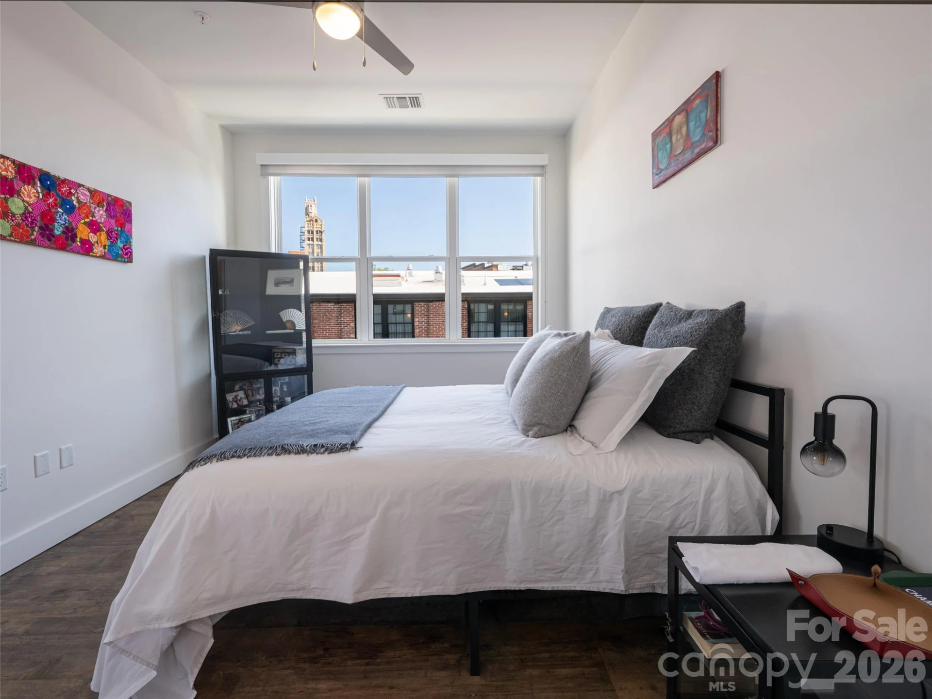 55 S Market Street #515 - Photo 20
