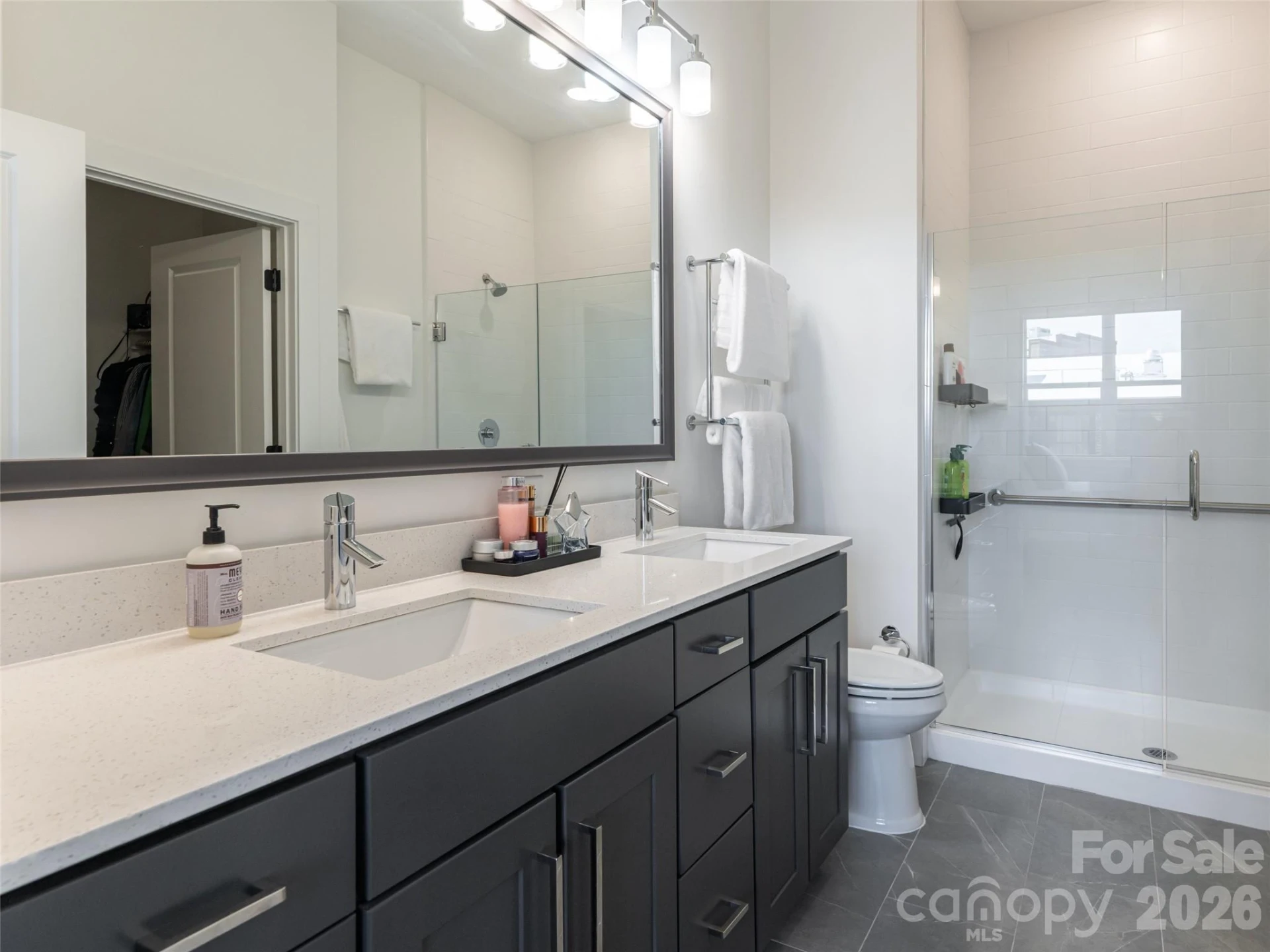 55 S Market Street #515 - Photo 21