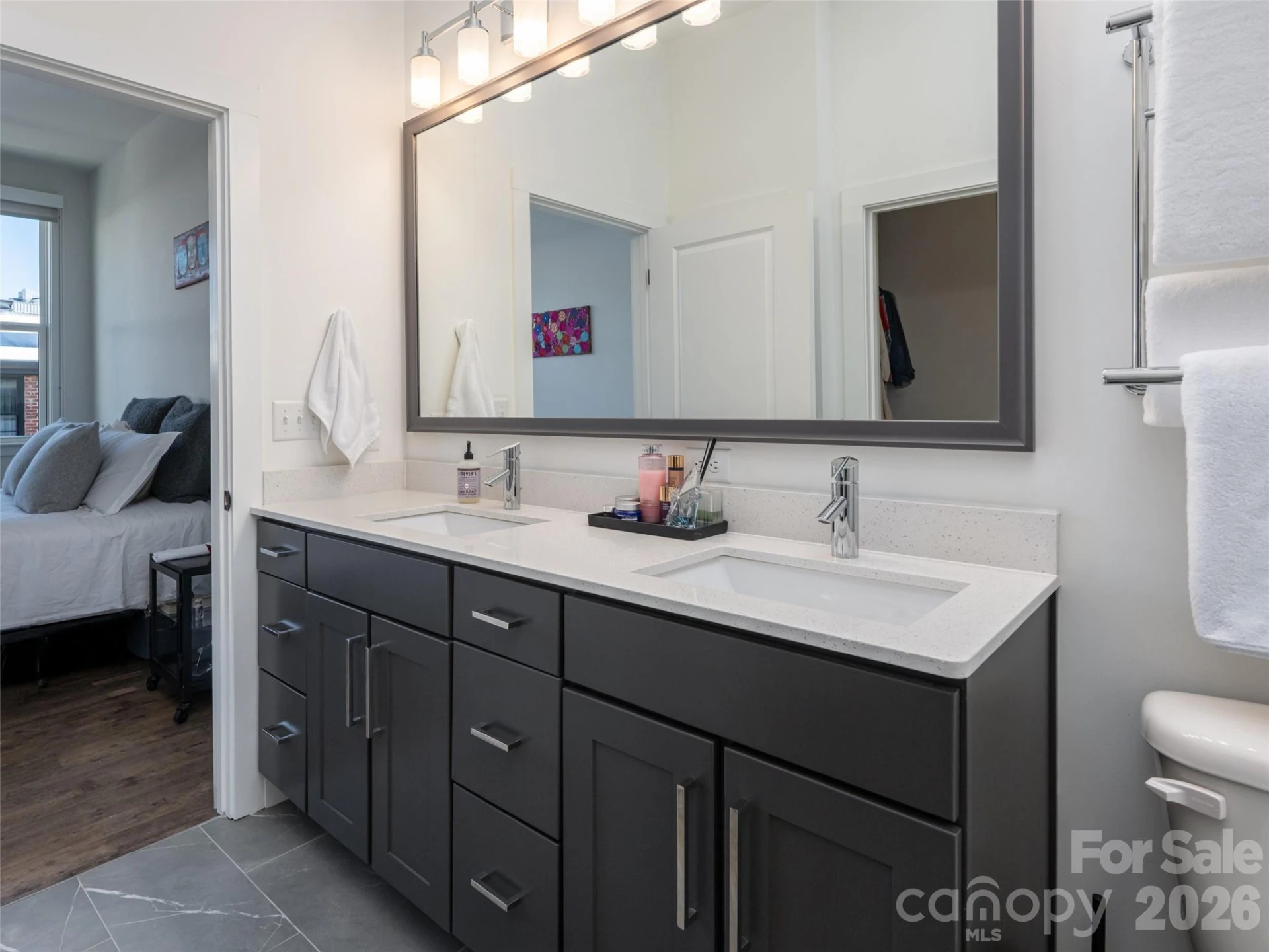 55 S Market Street #515 - Photo 22