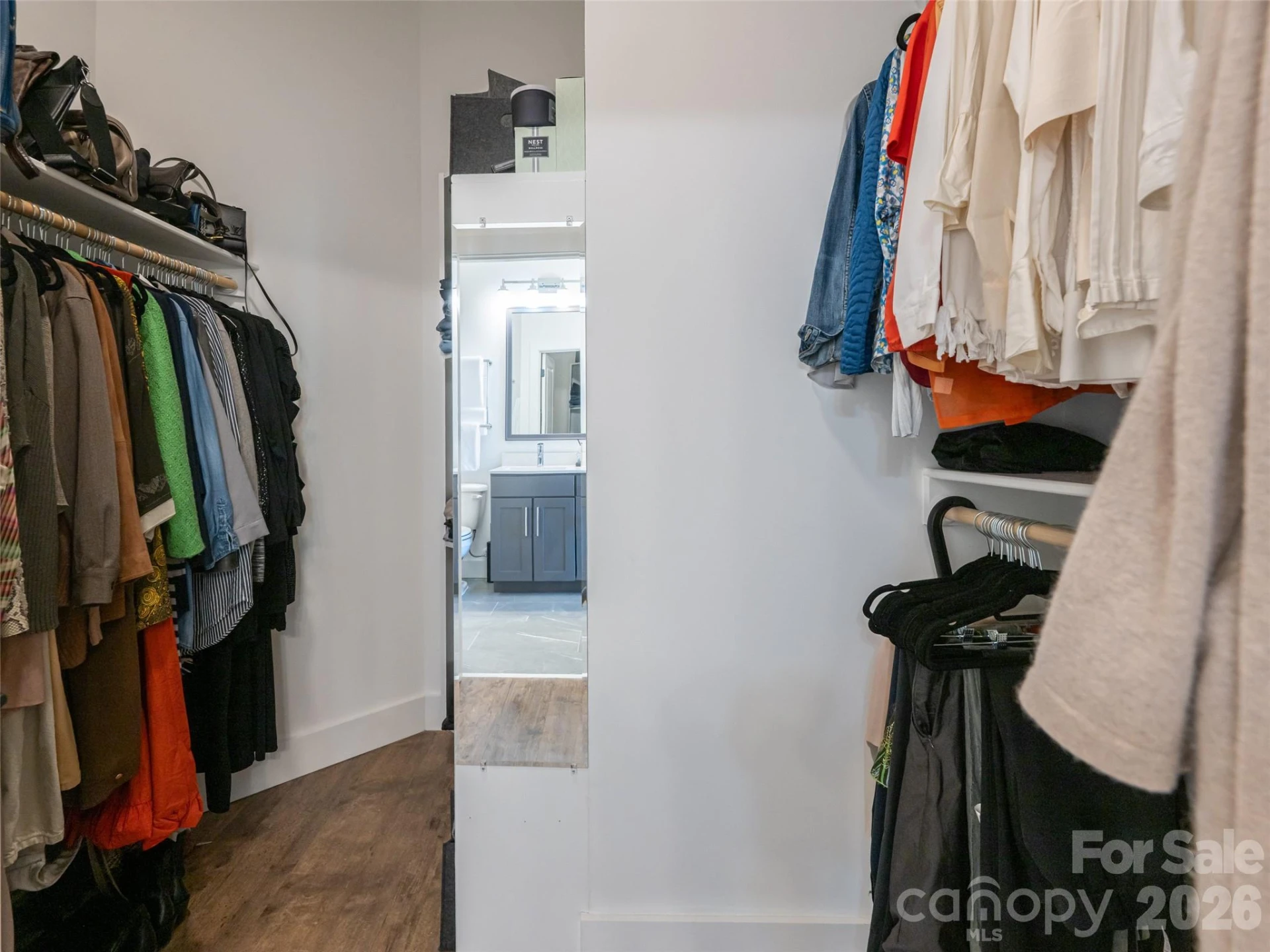 55 S Market Street #515 - Photo 23