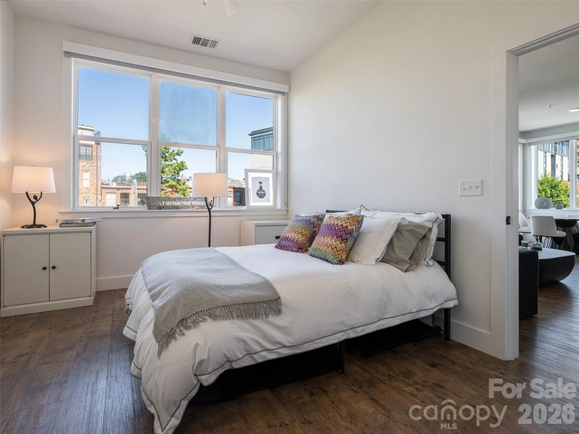 55 S Market Street #515 - Photo 24
