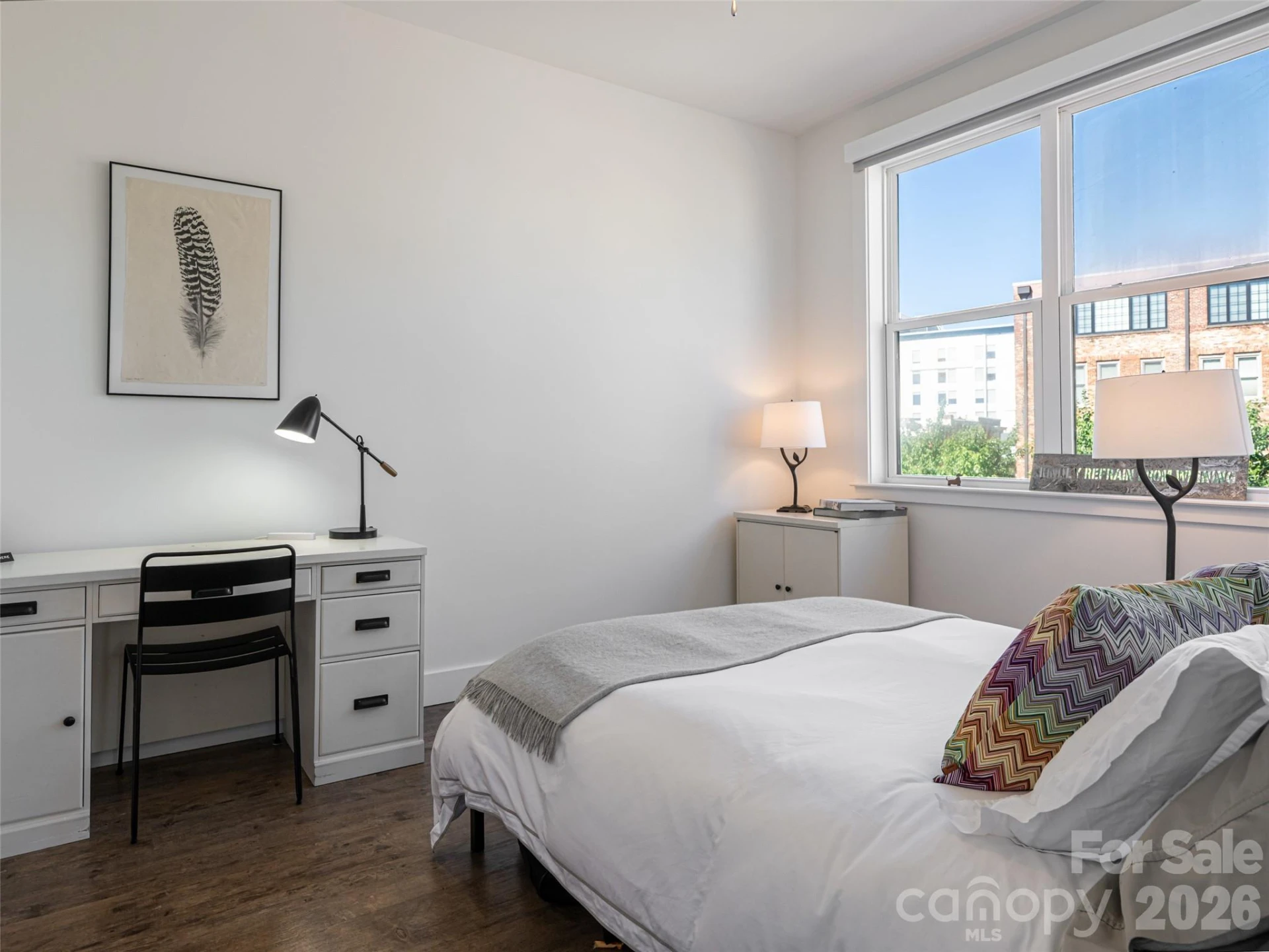 55 S Market Street #515 - Photo 25