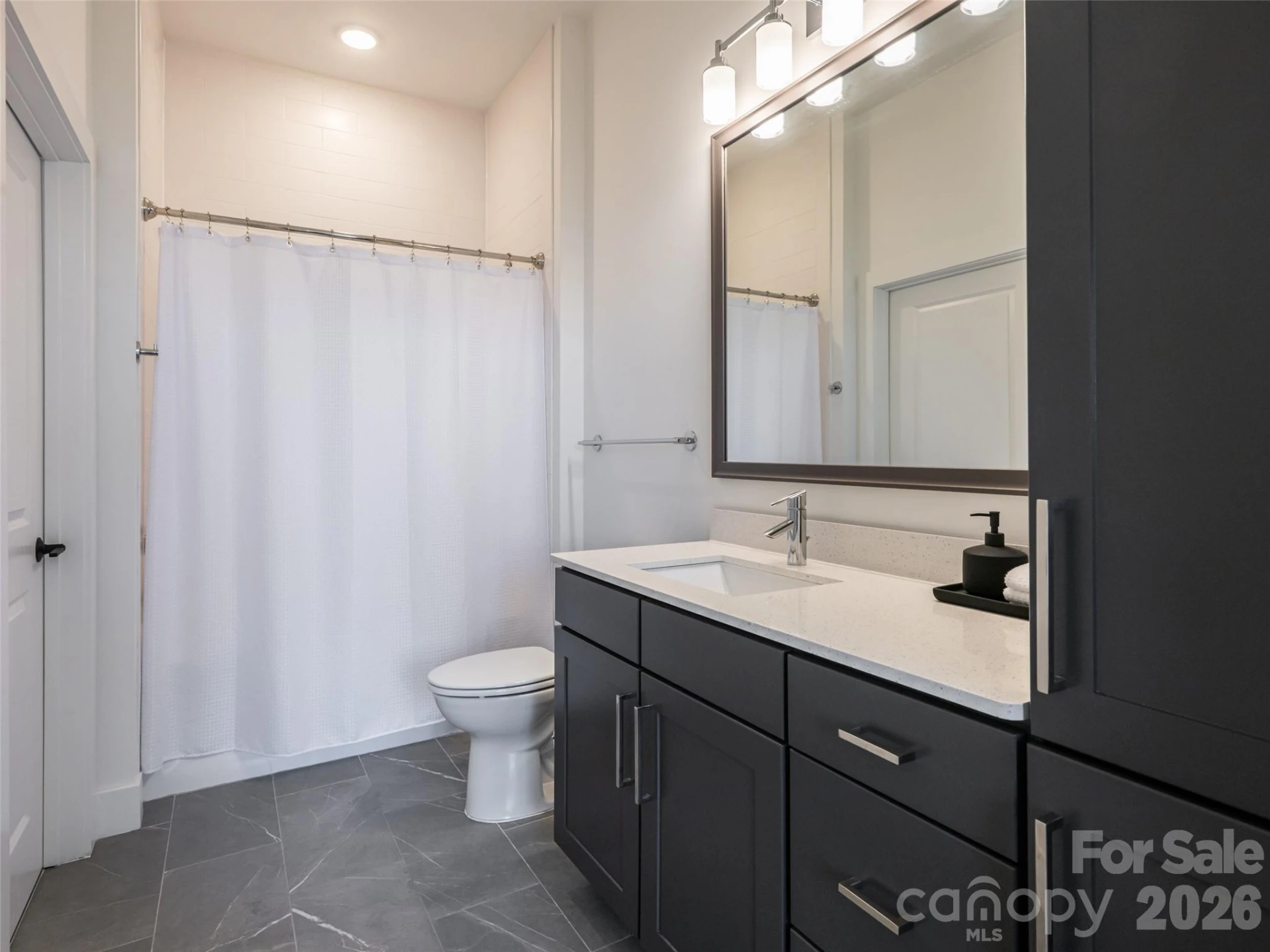 55 S Market Street #515 - Photo 26