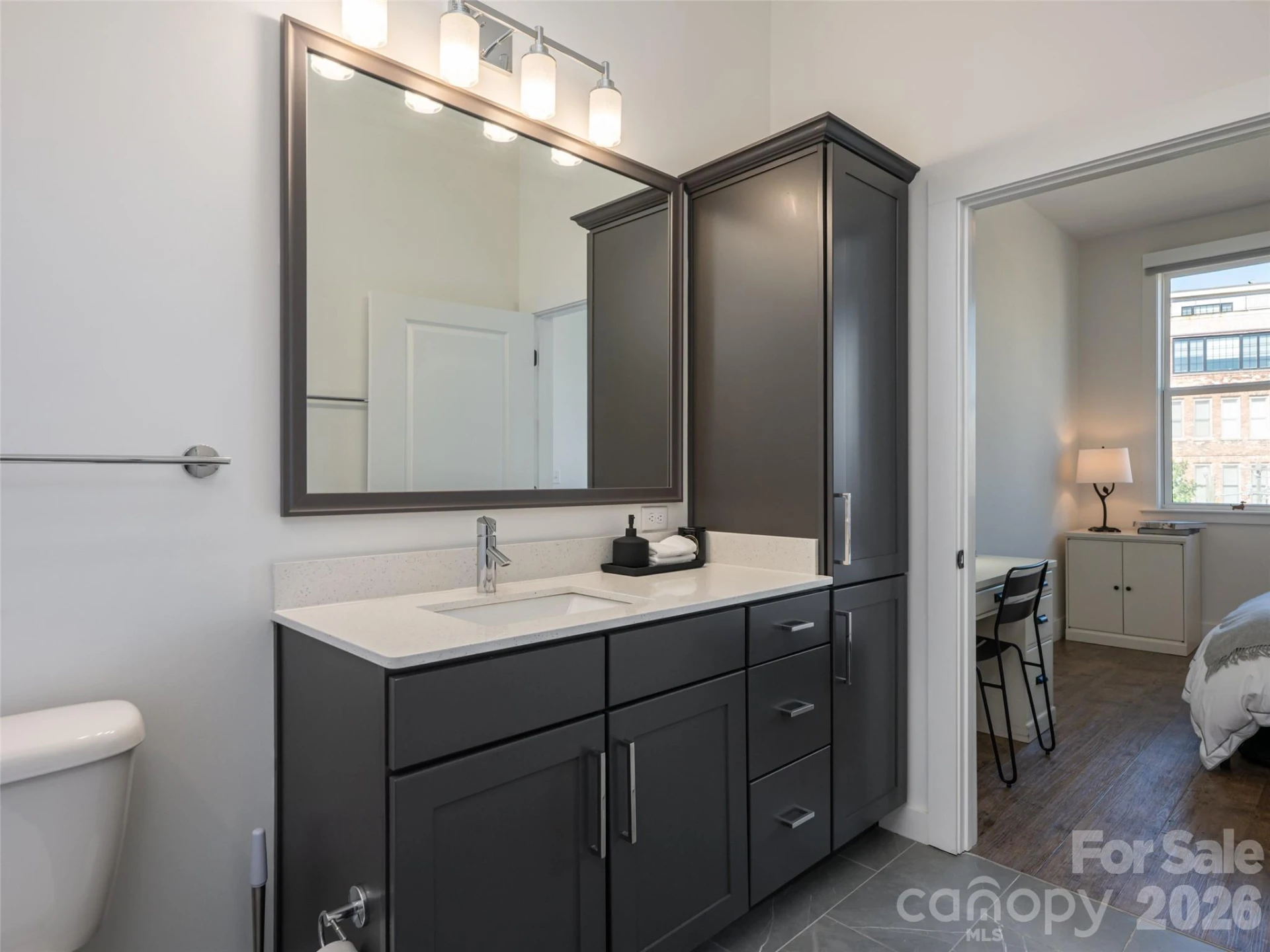 55 S Market Street #515 - Photo 27