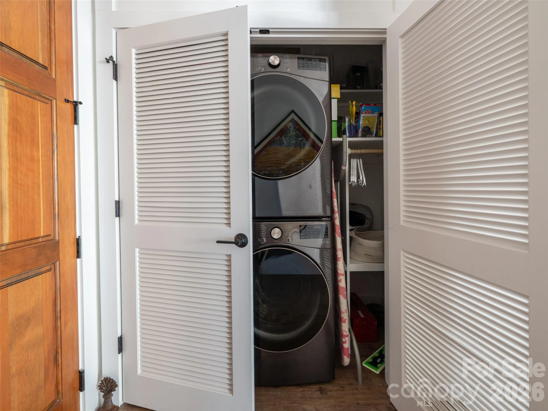 55 S Market Street #515 - Photo 28