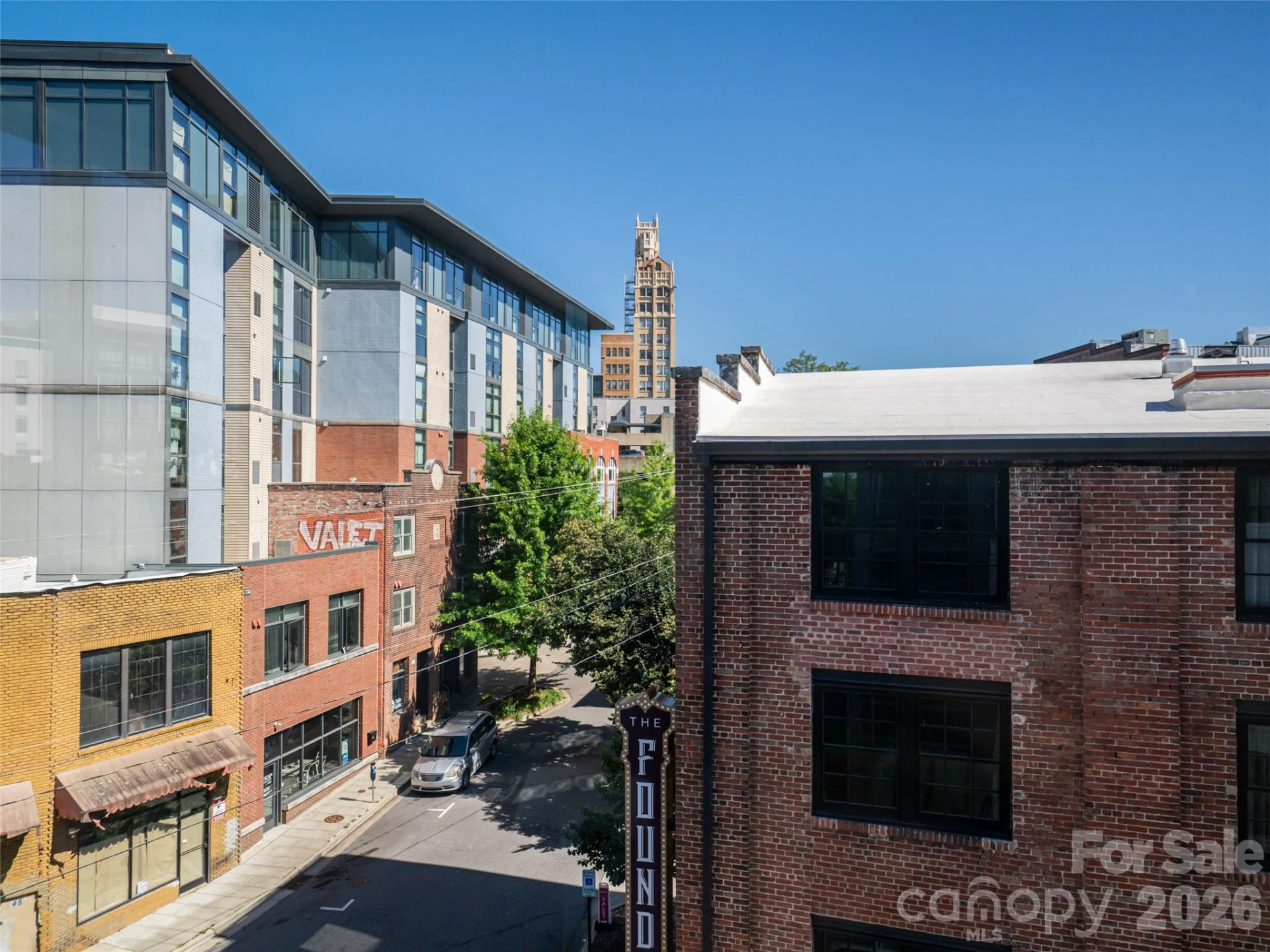 55 S Market Street #515 - Photo 29