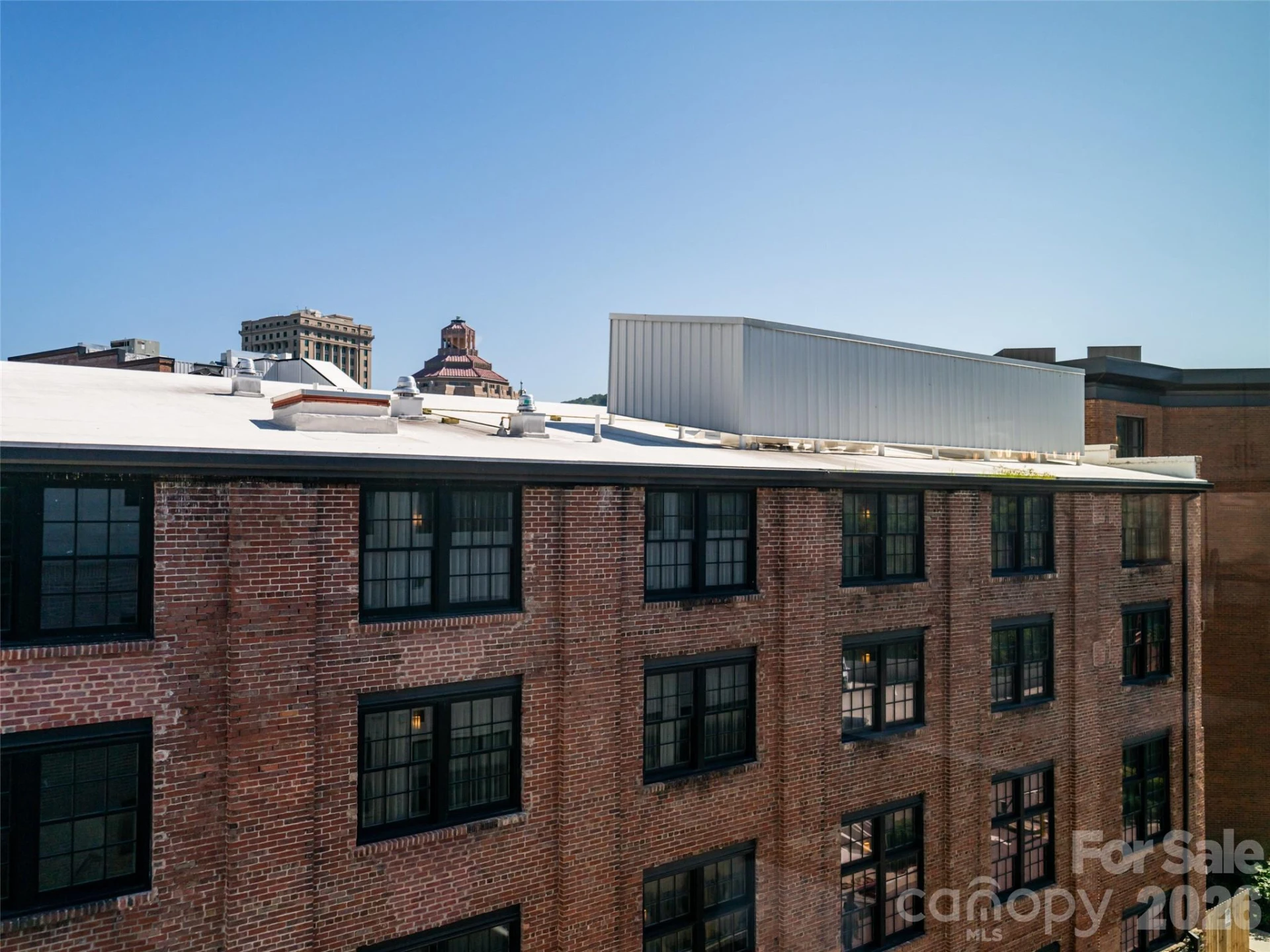 55 S Market Street #515 - Photo 30