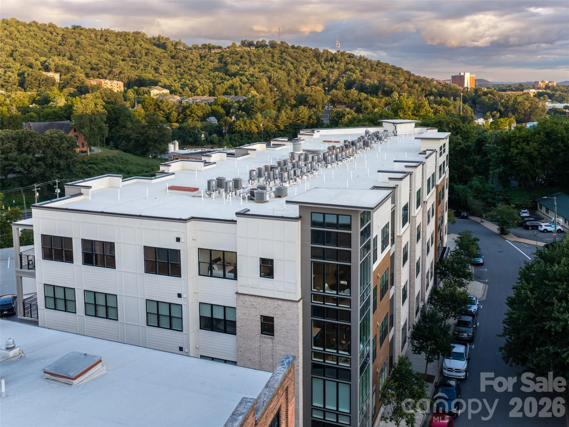55 S Market Street #515 - Photo 4