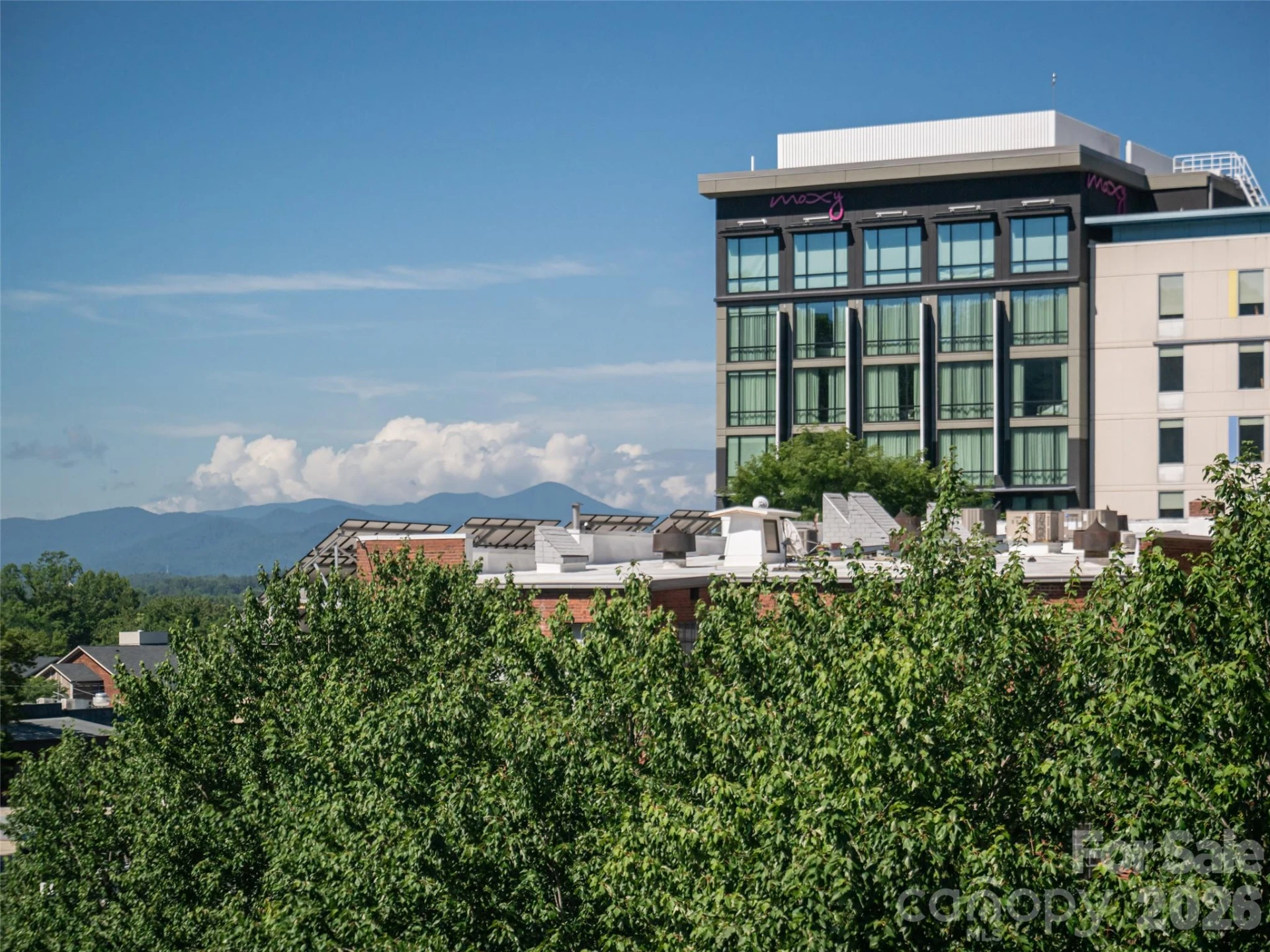 55 S Market Street #515 - Photo 31