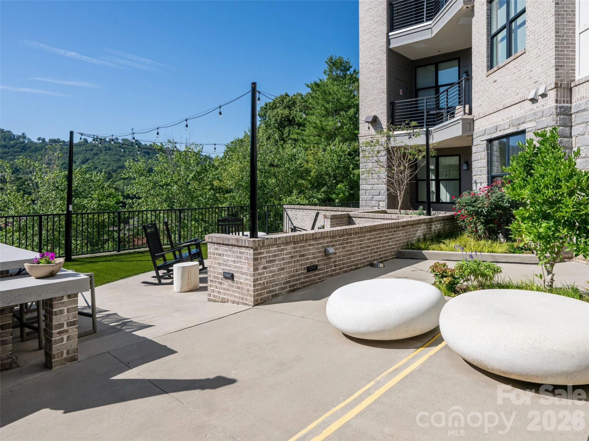55 S Market Street #515 - Photo 32