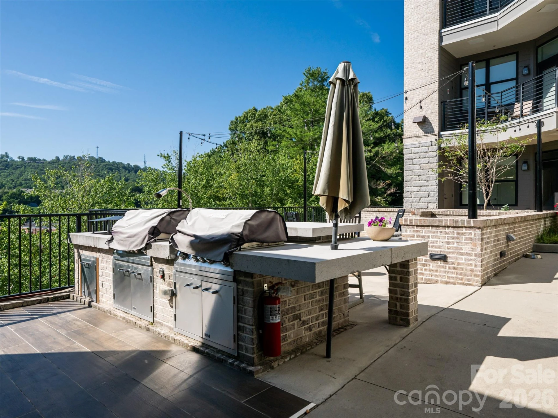55 S Market Street #515 - Photo 33