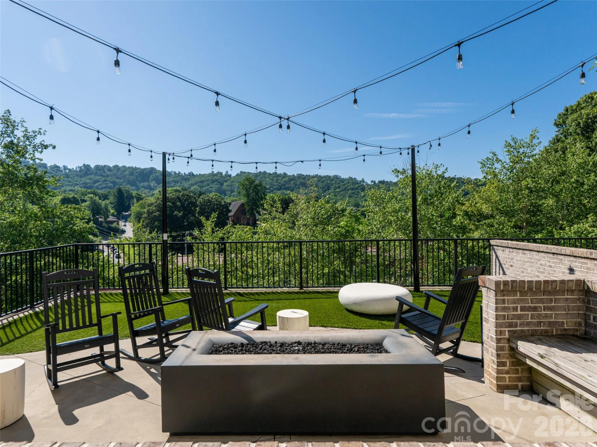 55 S Market Street #515 - Photo 34