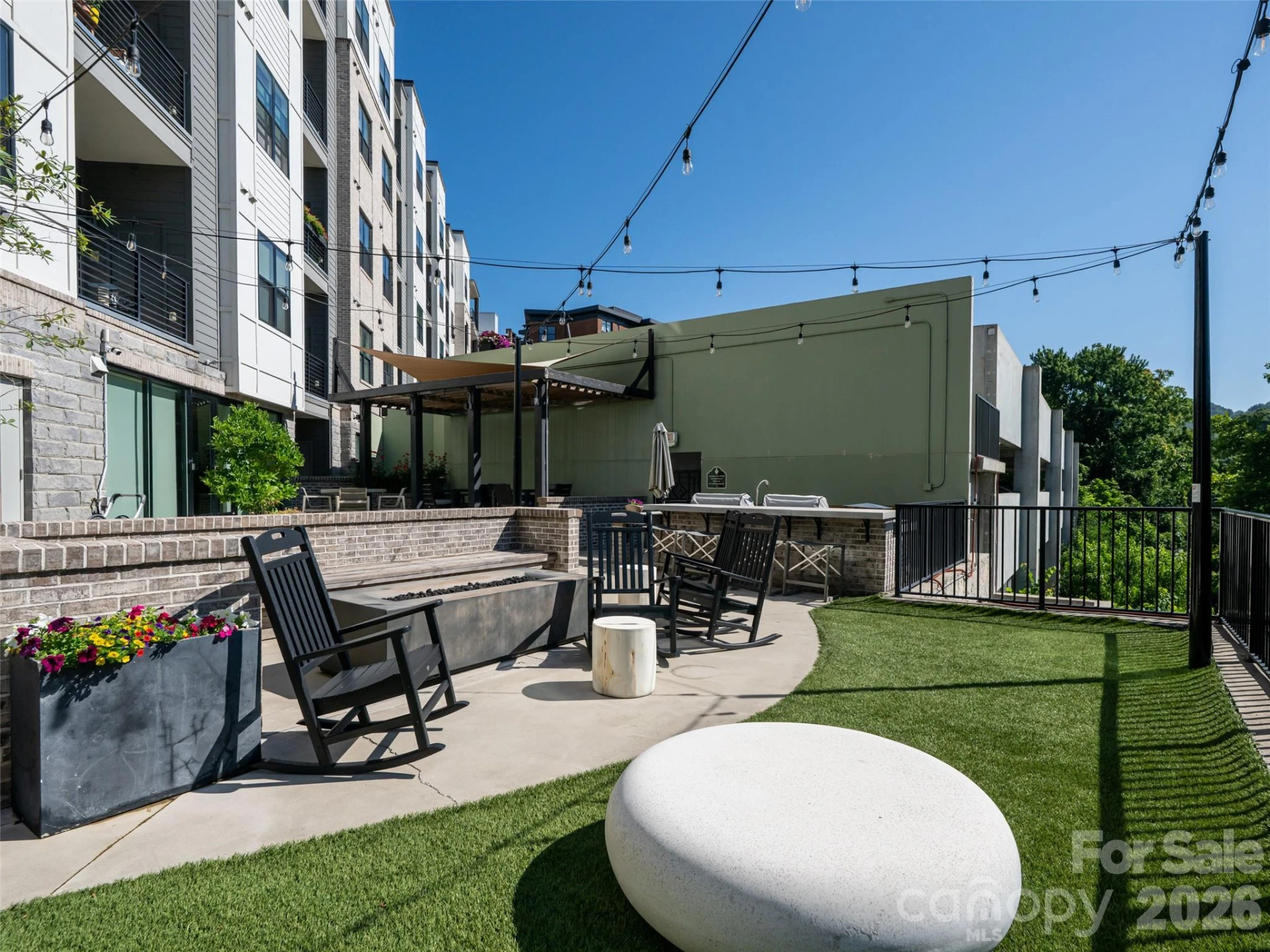55 S Market Street #515 - Photo 35