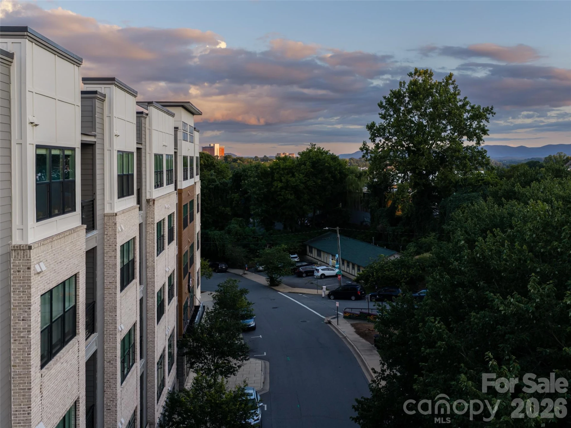 55 S Market Street #515 - Photo 37