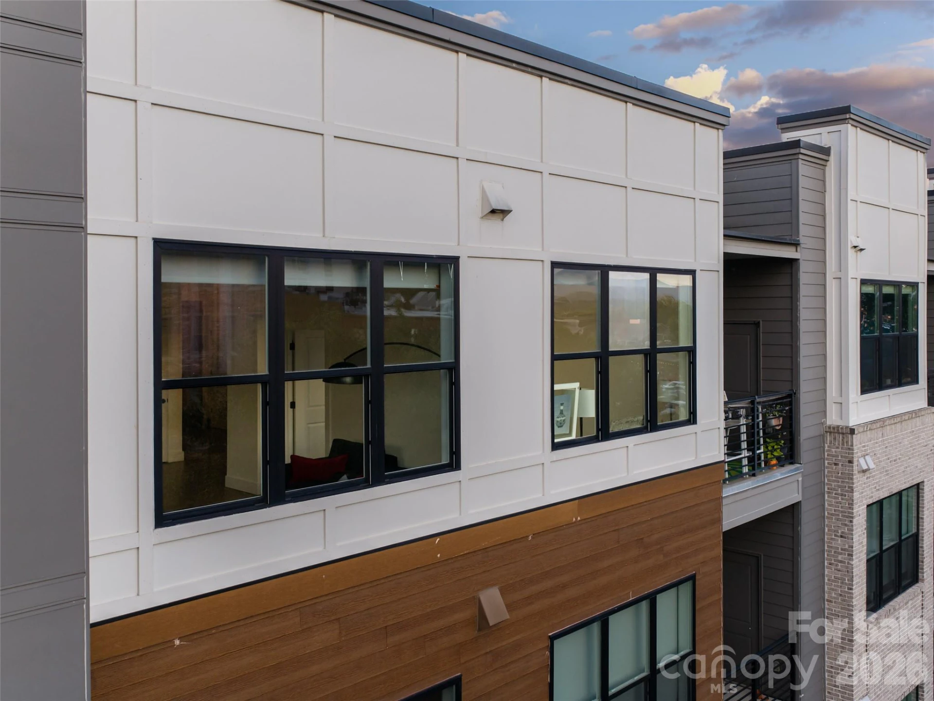 55 S Market Street #515 - Photo 38