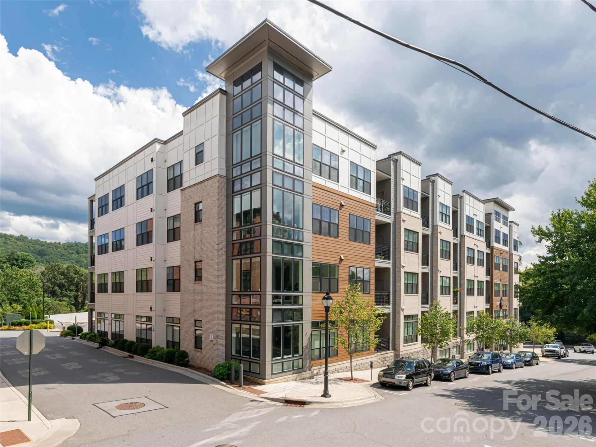55 S Market Street #515 - Photo 40