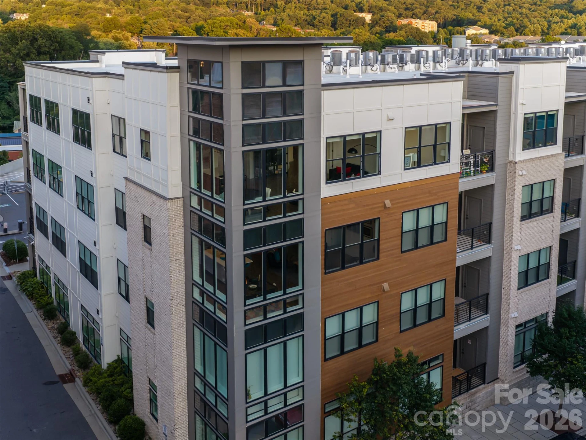 55 S Market Street #515 - Photo 5