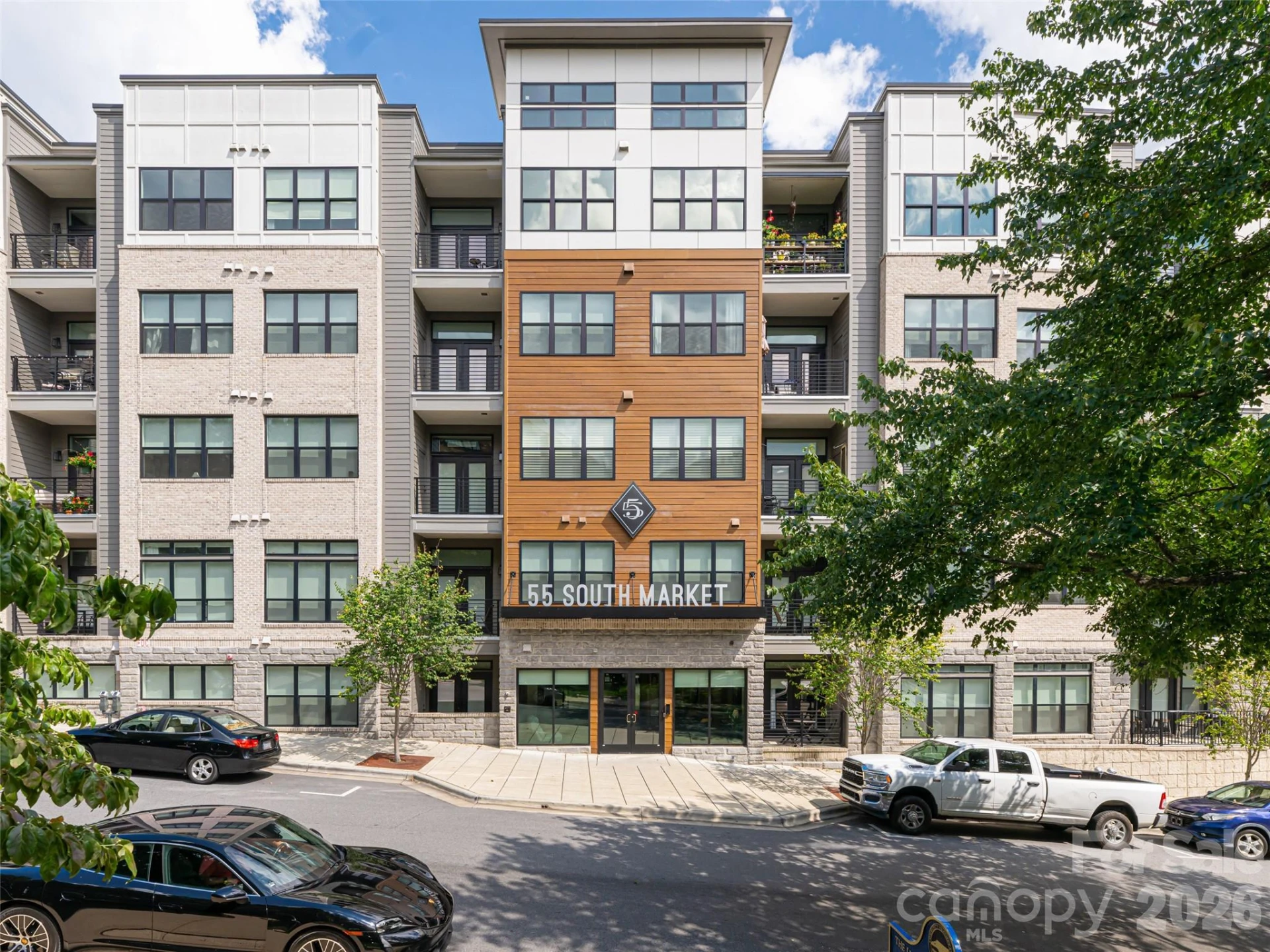 55 S Market Street #515 - Photo 41