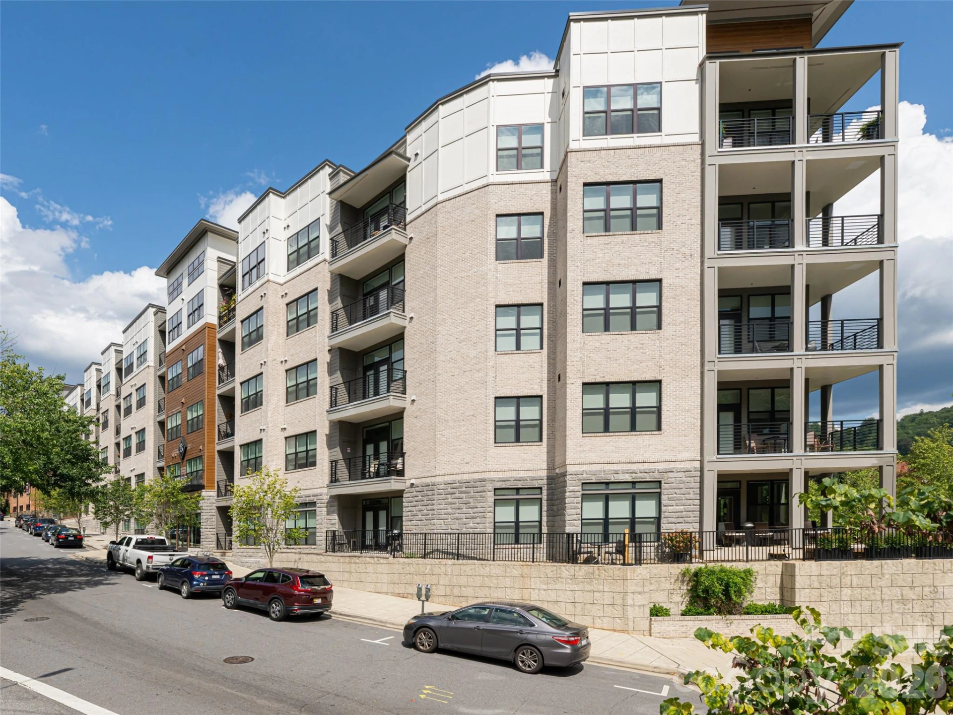 55 S Market Street #515 - Photo 42