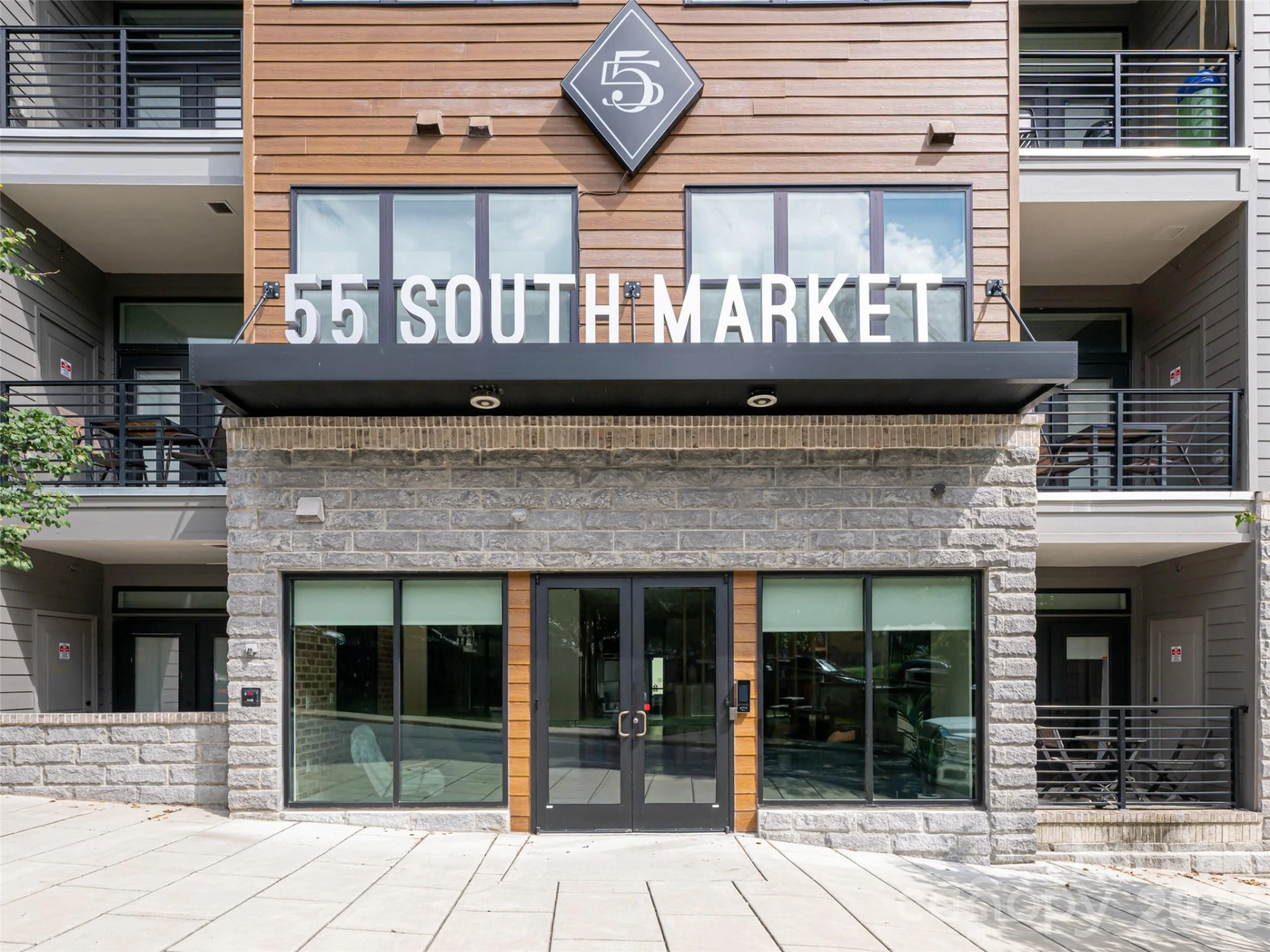 55 S Market Street #515 - Photo 43