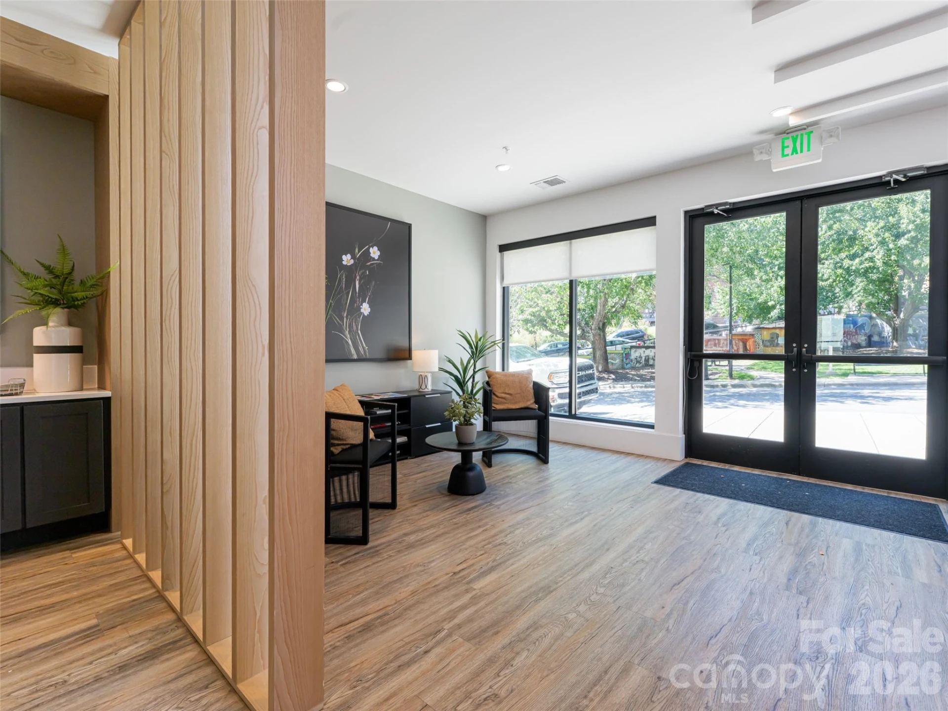 55 S Market Street #515 - Photo 44