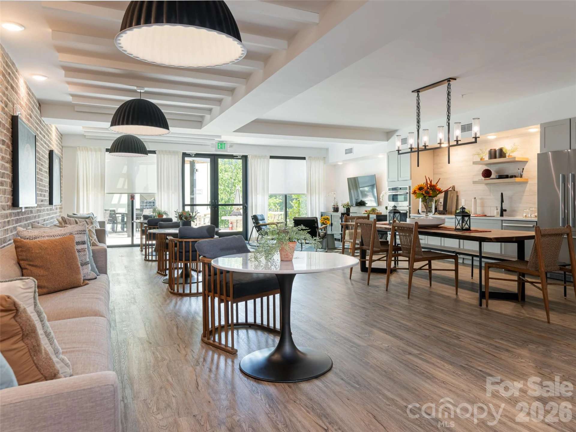 55 S Market Street #515 - Photo 45