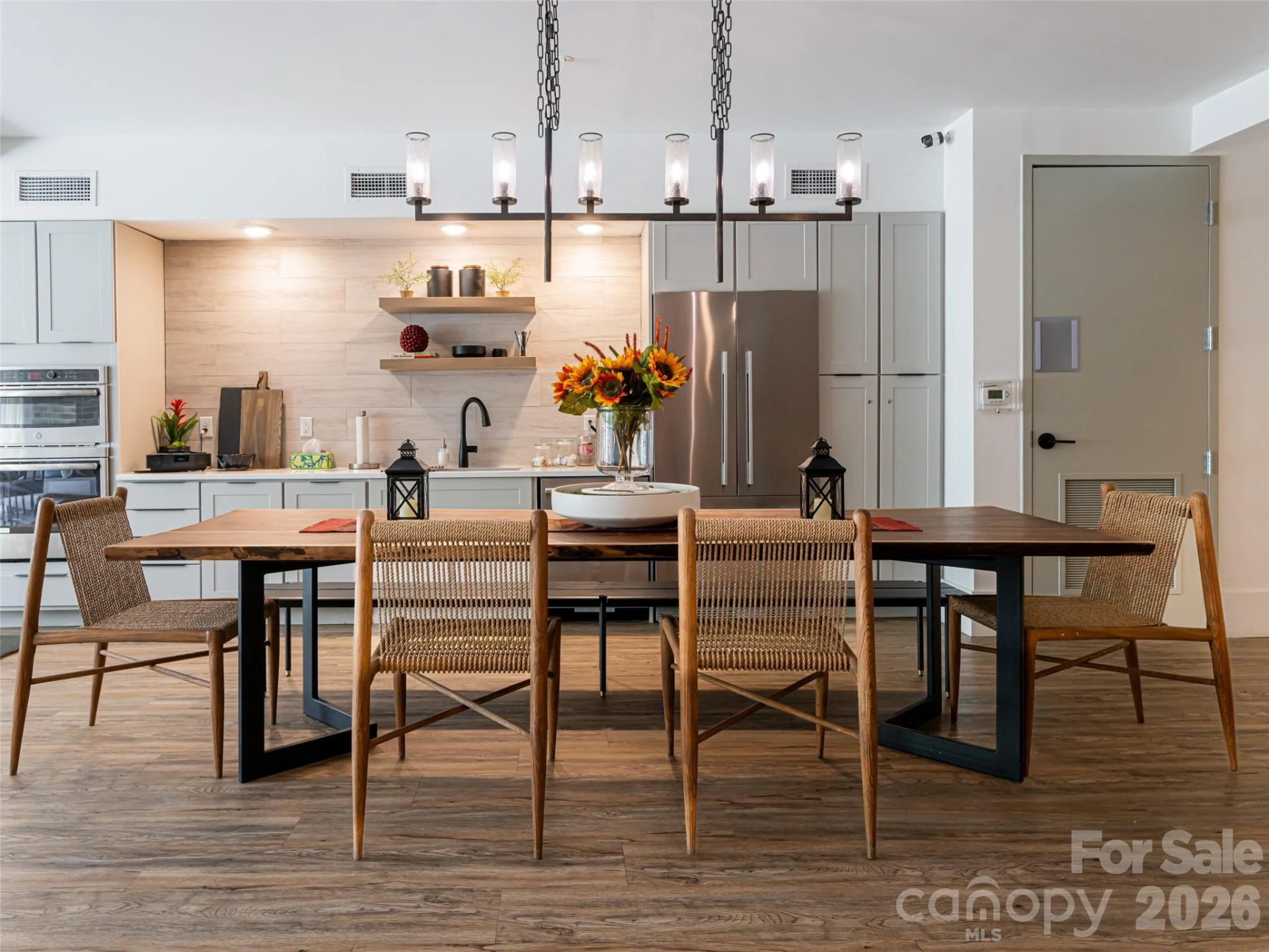 55 S Market Street #515 - Photo 46