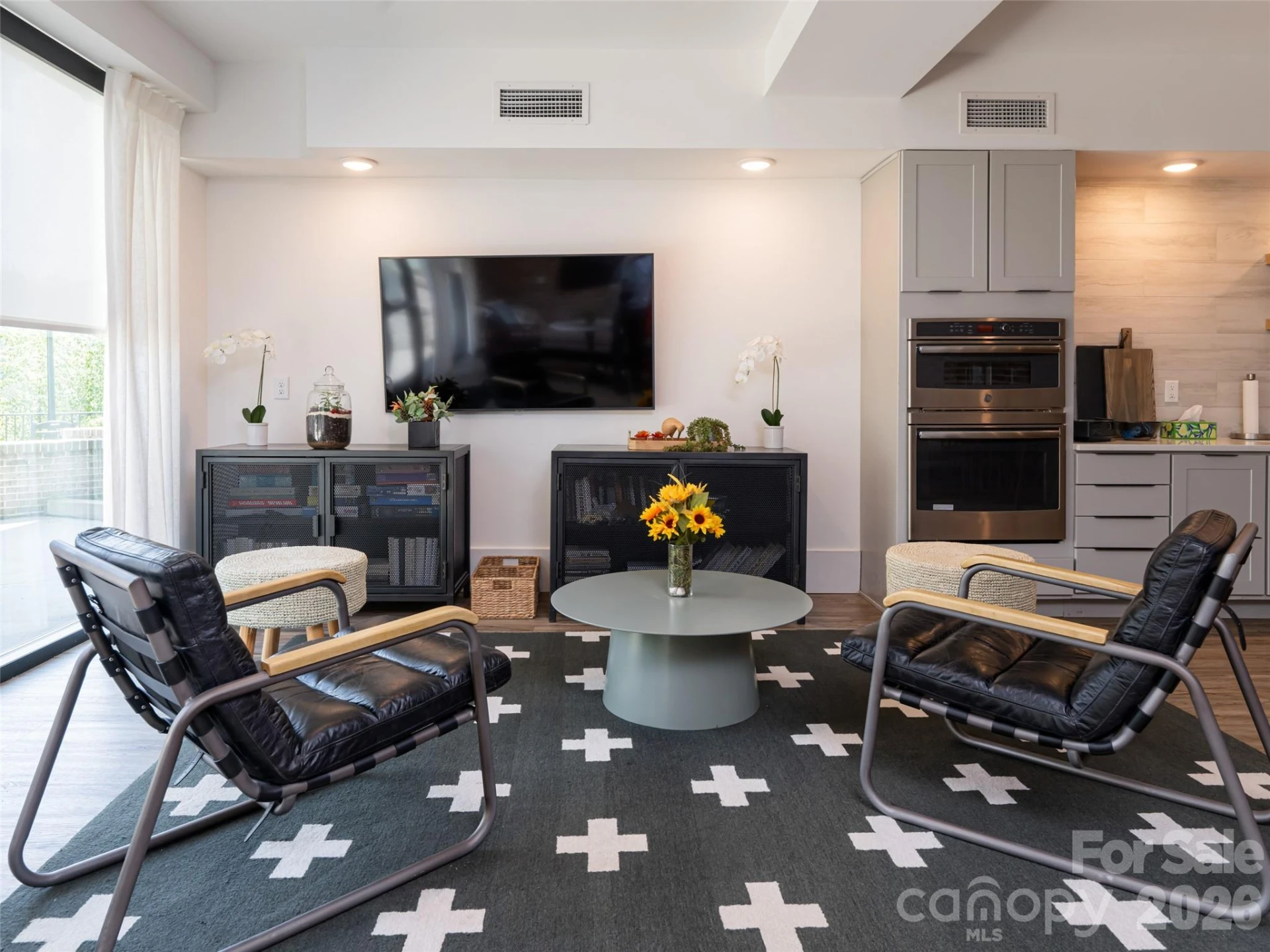 55 S Market Street #515 - Photo 47