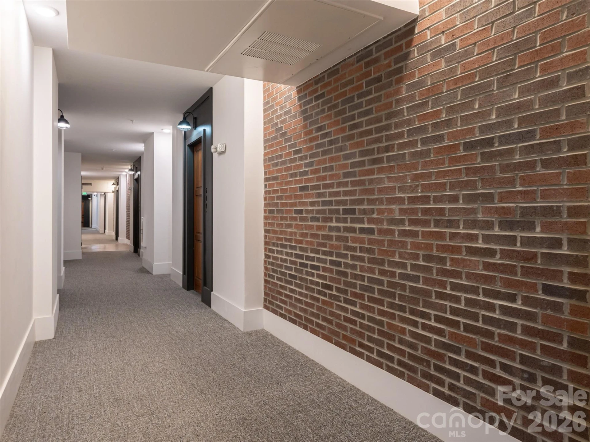55 S Market Street #515 - Photo 6