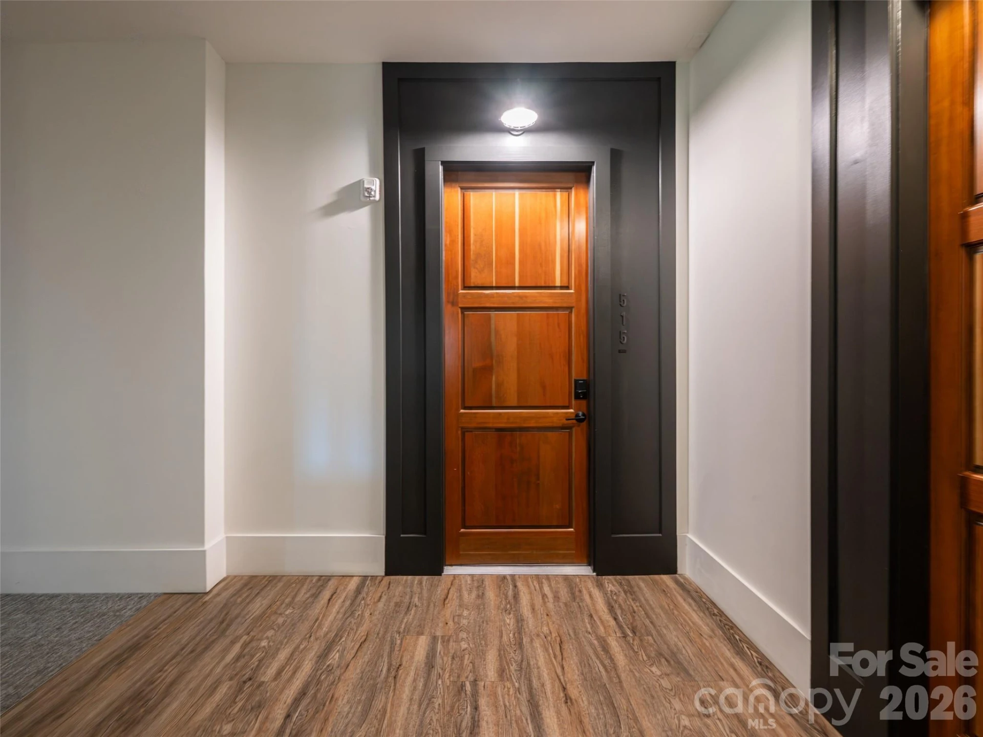55 S Market Street #515 - Photo 7