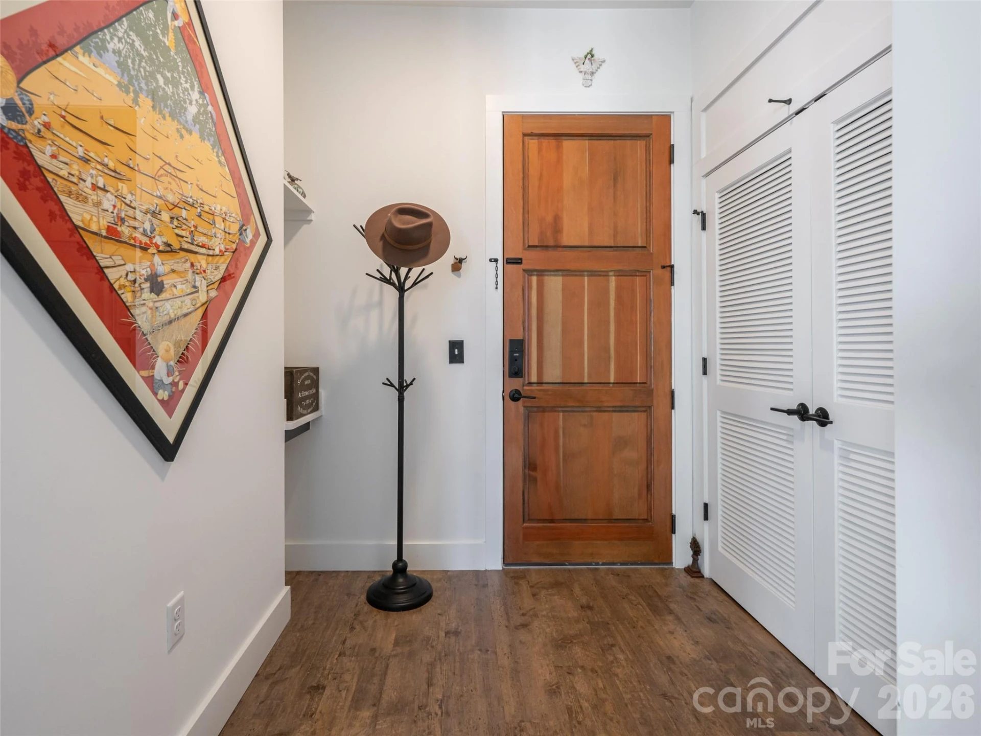 55 S Market Street #515 - Photo 8