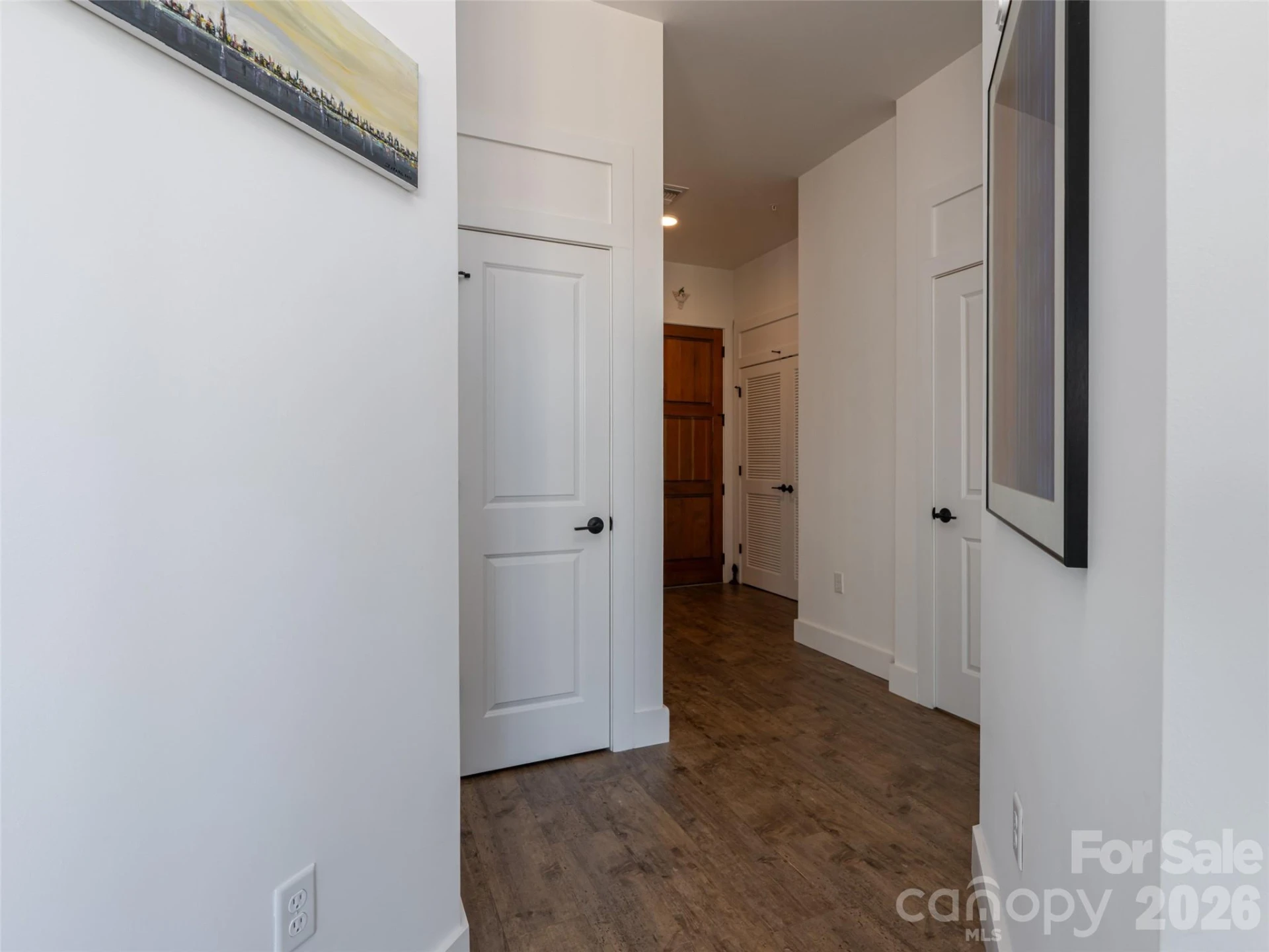 55 S Market Street #515 - Photo 9