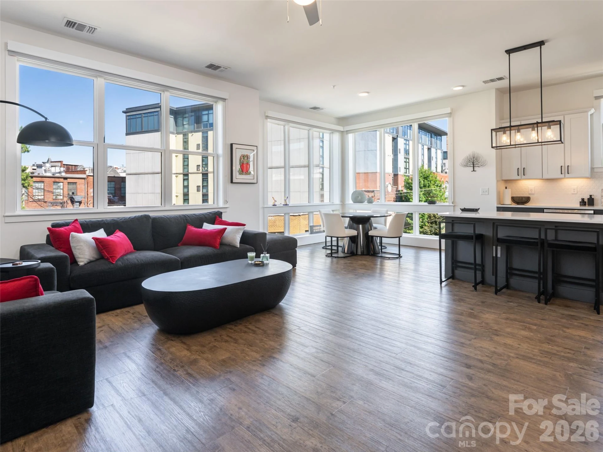 55 S Market Street #515 - Photo 10
