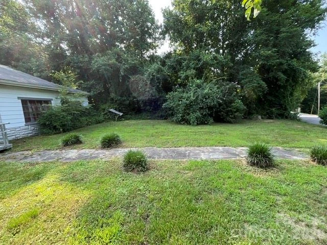 205 Whitson Road - Photo 10