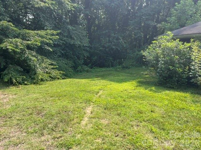 205 Whitson Road - Photo 11