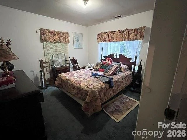205 Whitson Road - Photo 5