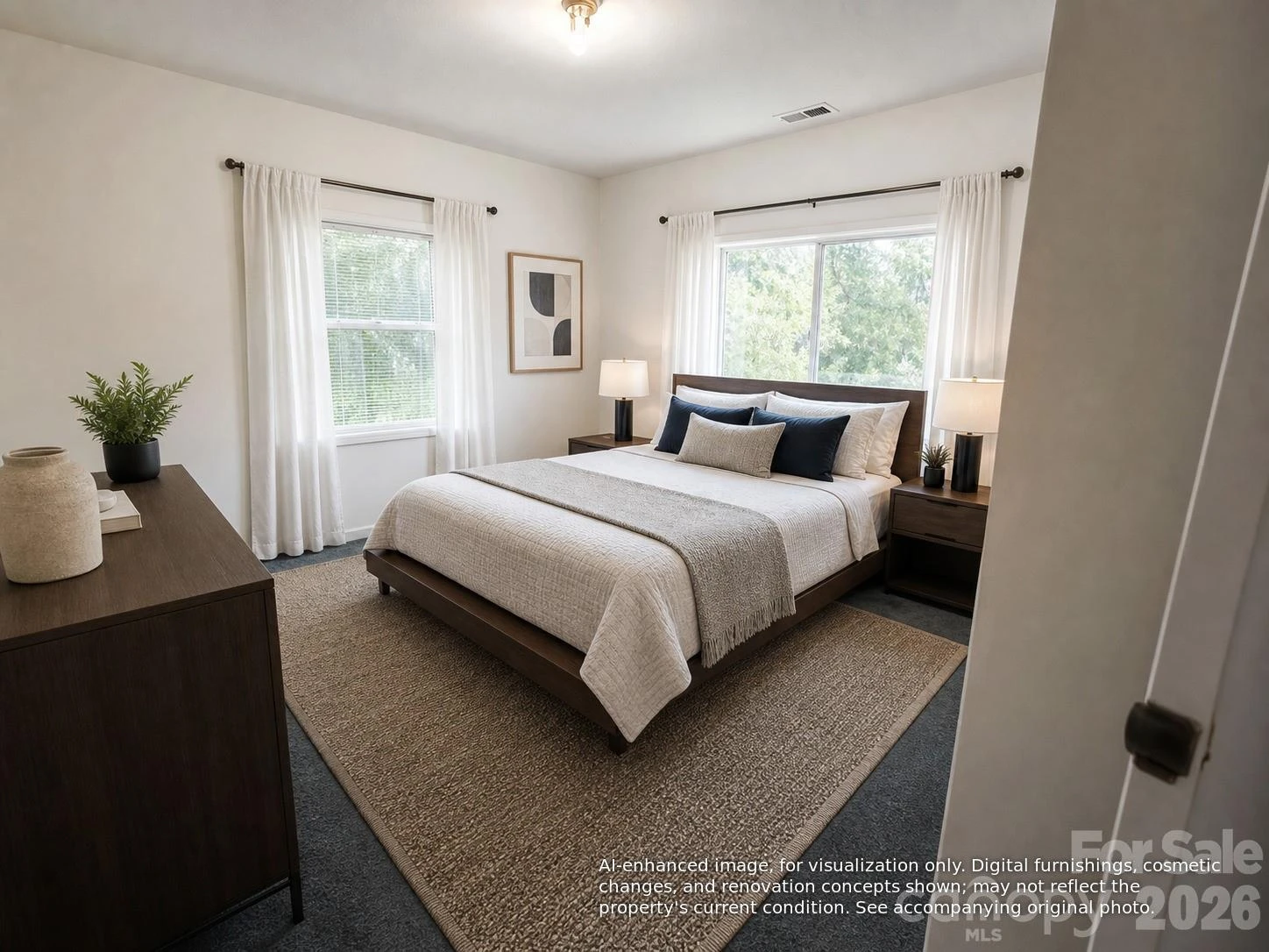 205 Whitson Road - Photo 6