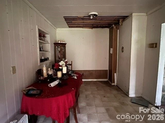 205 Whitson Road - Photo 7