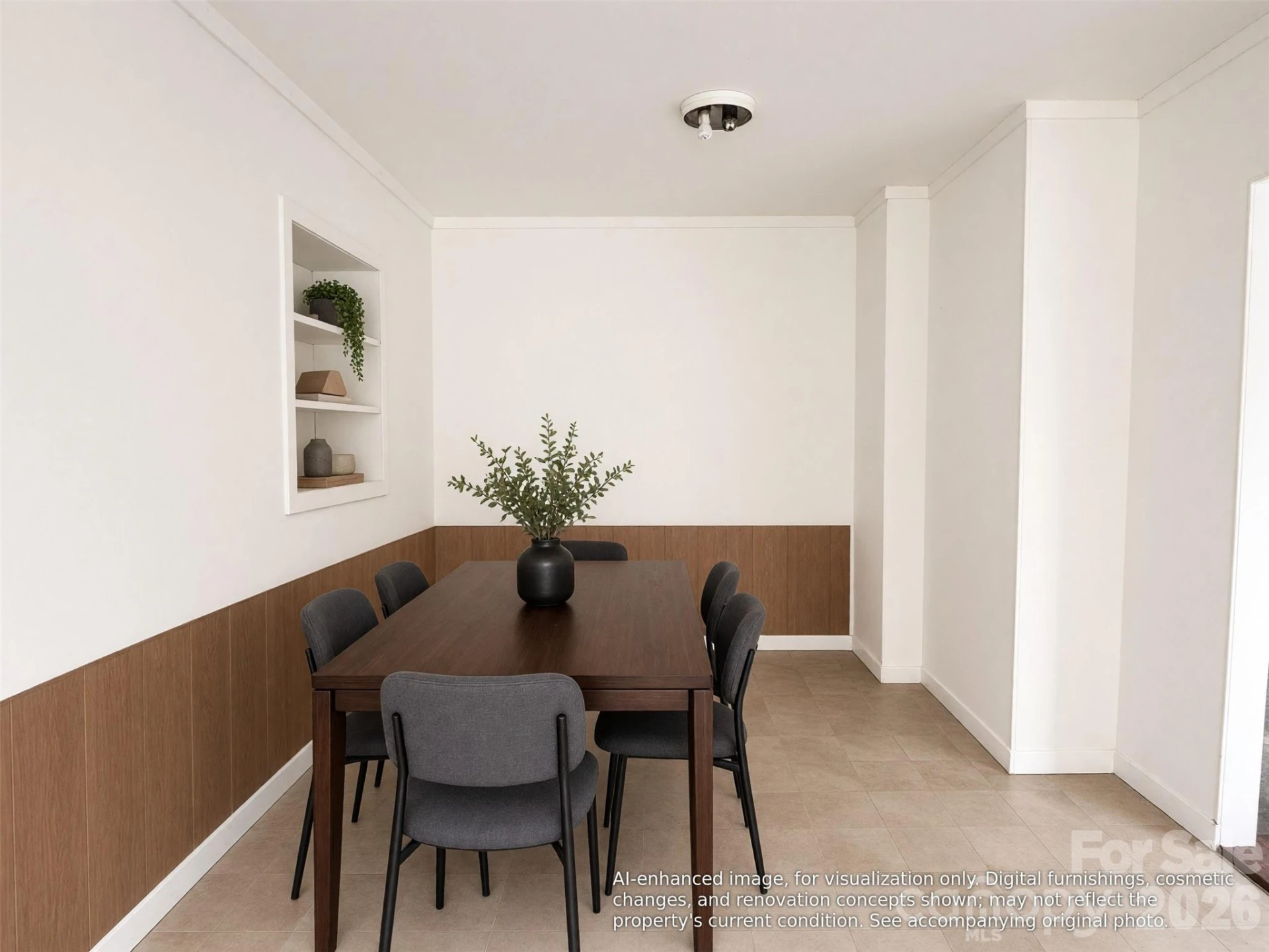 205 Whitson Road - Photo 8