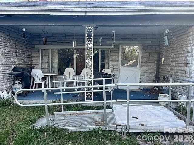 205 Whitson Road - Photo 9