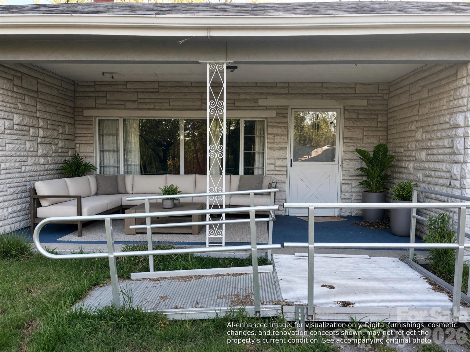 205 Whitson Road - Photo 10