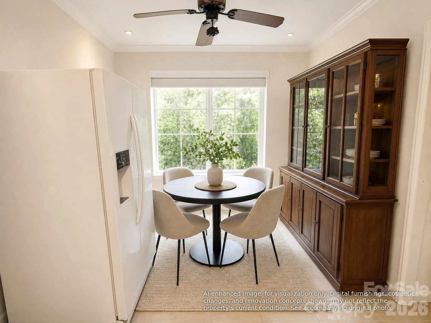 205 Whitson Road - Photo 12