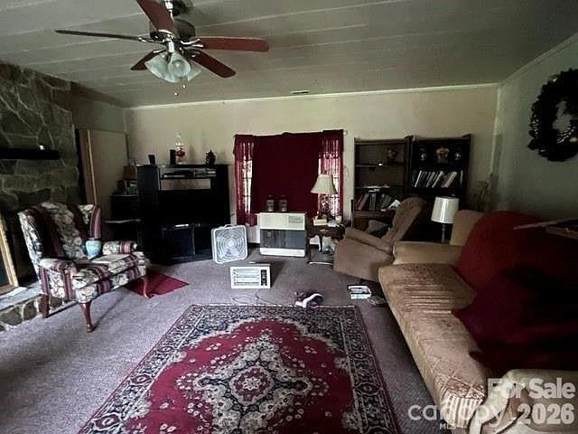 205 Whitson Road - Photo 13